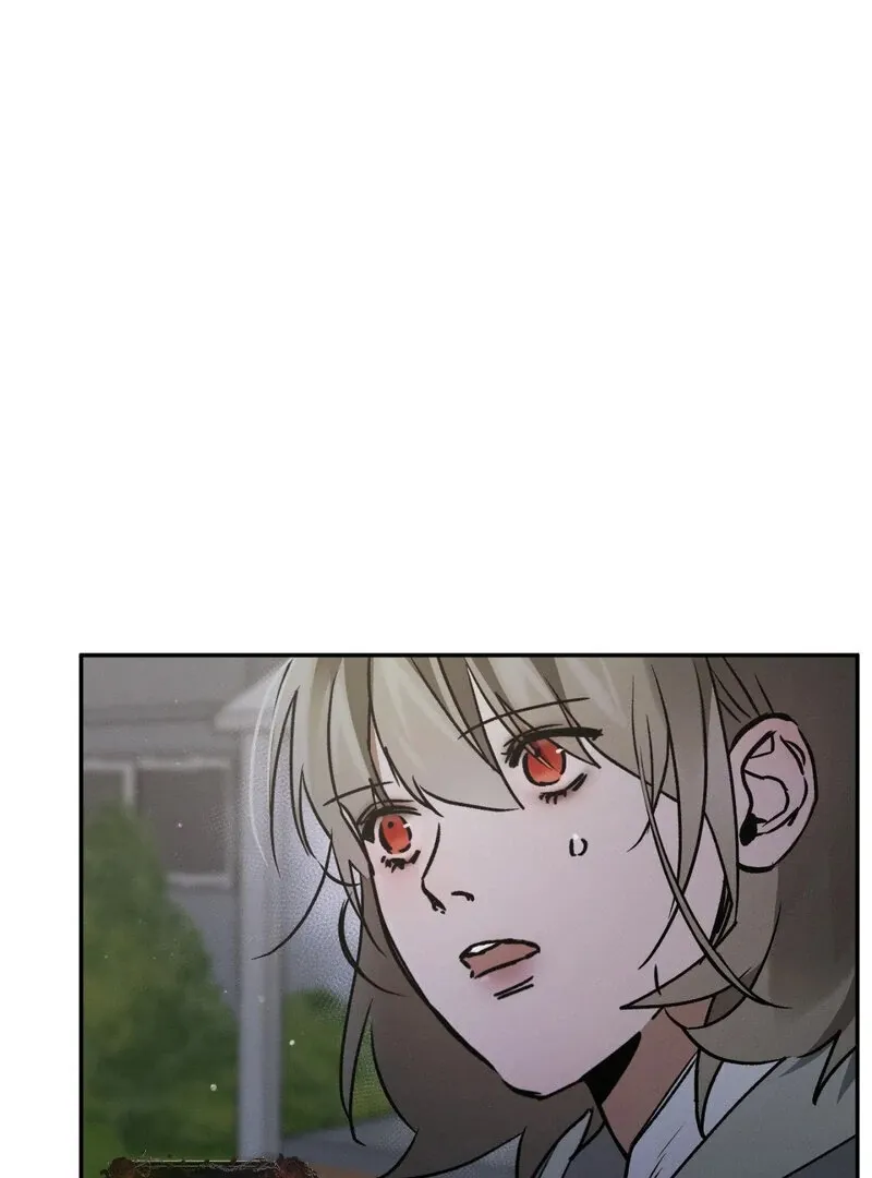 I Think You Are Chapter 14 page 10 - 