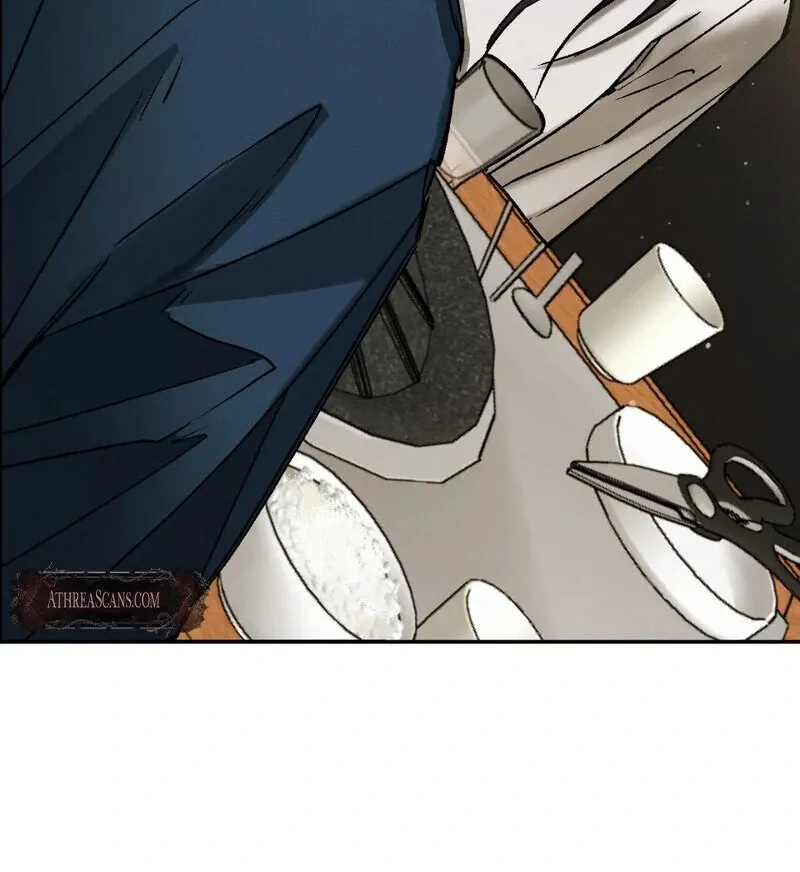 I Think You Are Chapter 14 page 91 - 