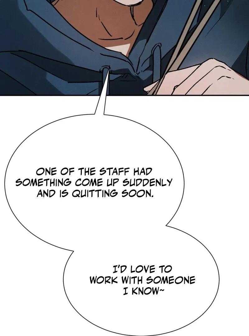 I Think You Are Chapter 14 page 93 - 