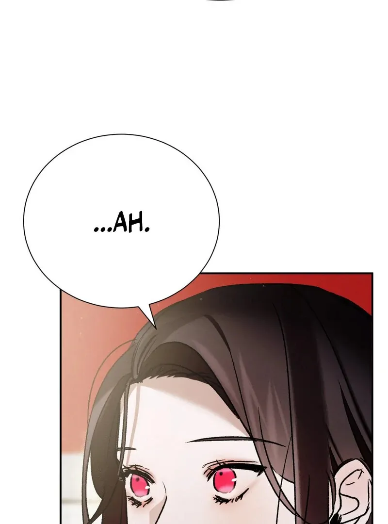 I Think You Are Chapter 14 page 94 - 