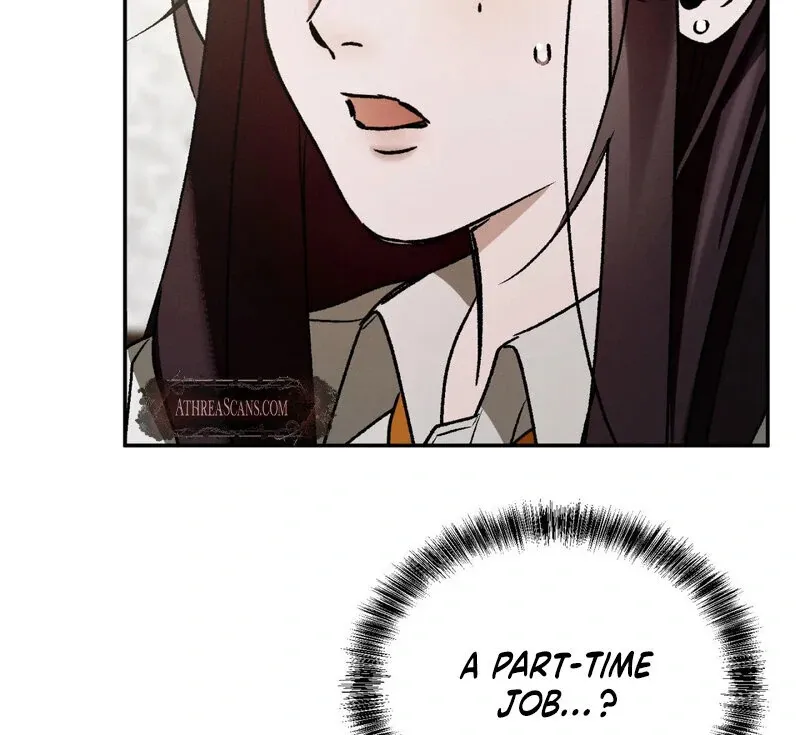 I Think You Are Chapter 14 page 95 - 