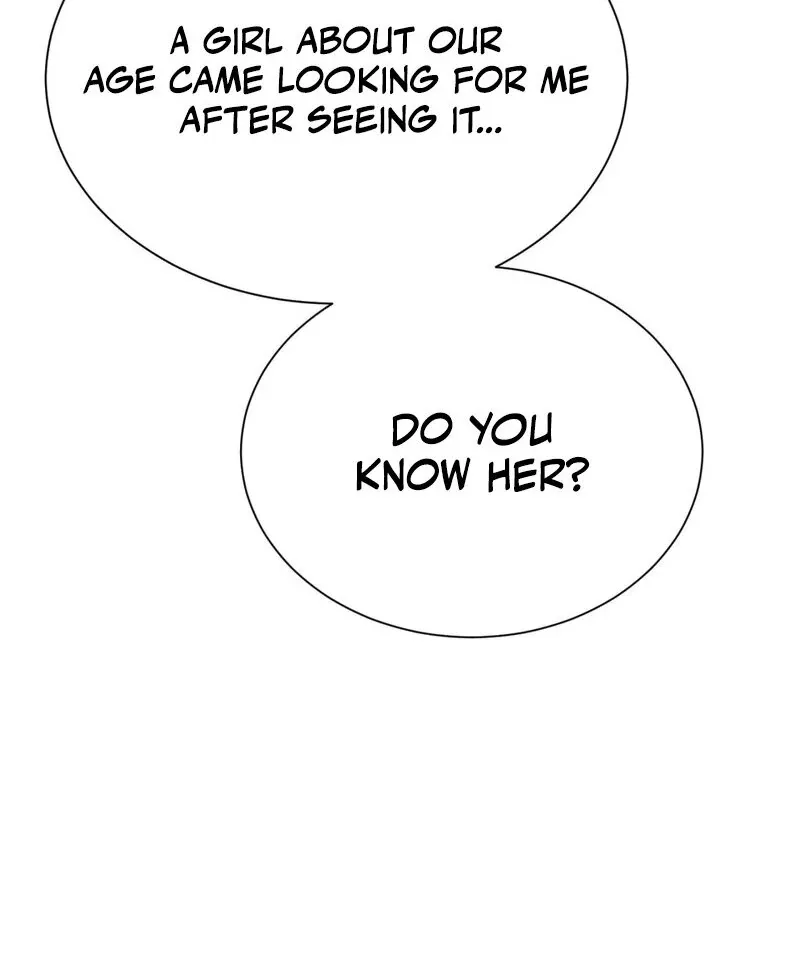 I Think You Are Chapter 15 page 101 - 