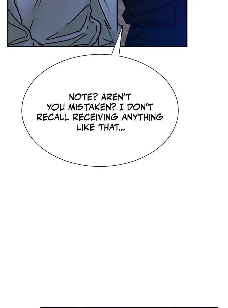 I Think You Are Chapter 15 page 103 - 
