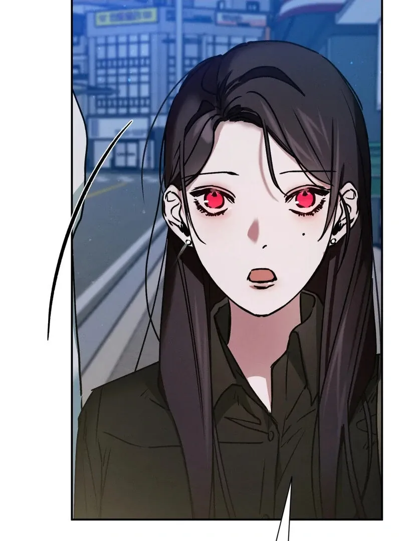 I Think You Are Chapter 15 page 104 - 