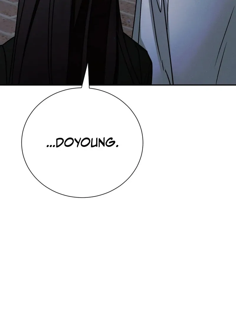 I Think You Are Chapter 15 page 107 - 