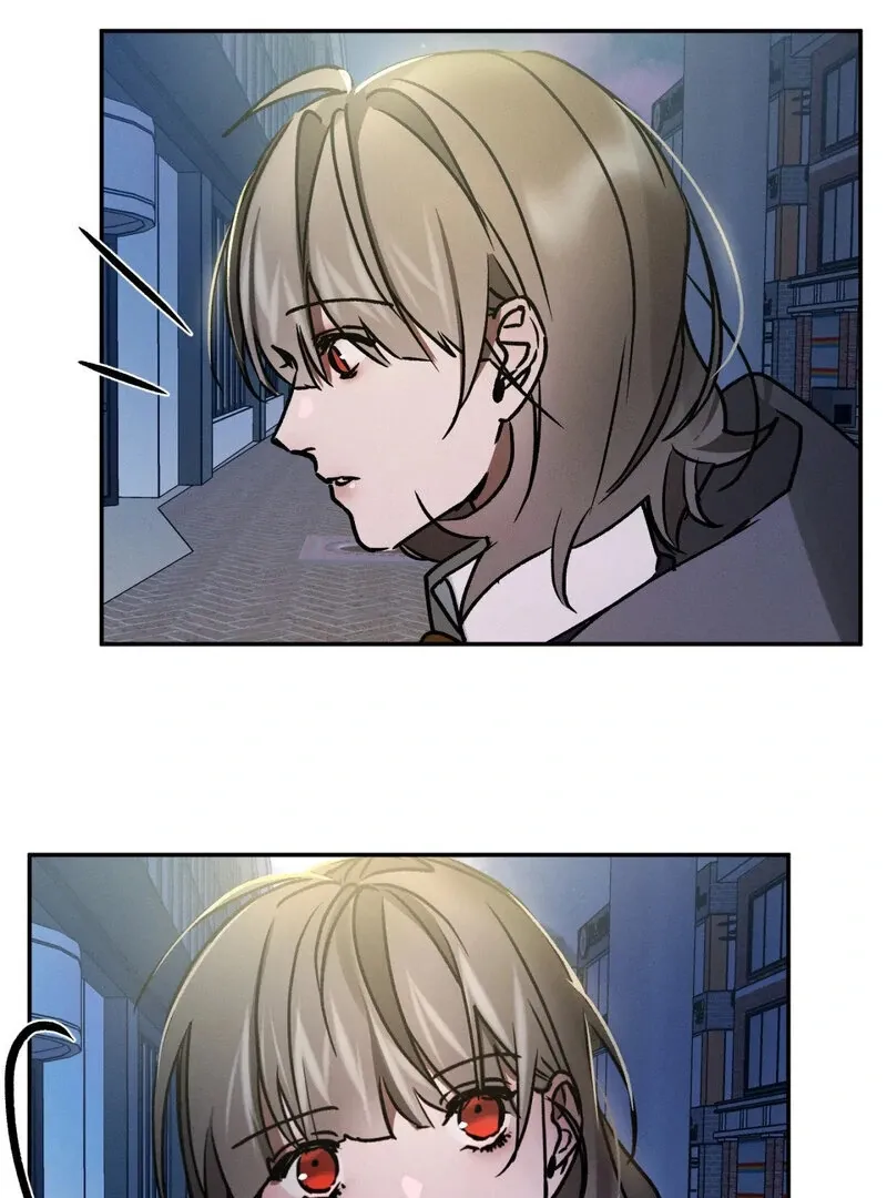 I Think You Are Chapter 15 page 108 - 