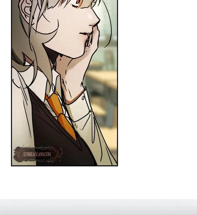 I Think You Are Chapter 15 page 12 - 