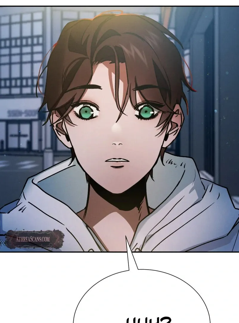 I Think You Are Chapter 15 page 112 - 