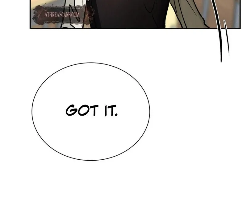I Think You Are Chapter 15 page 25 - 