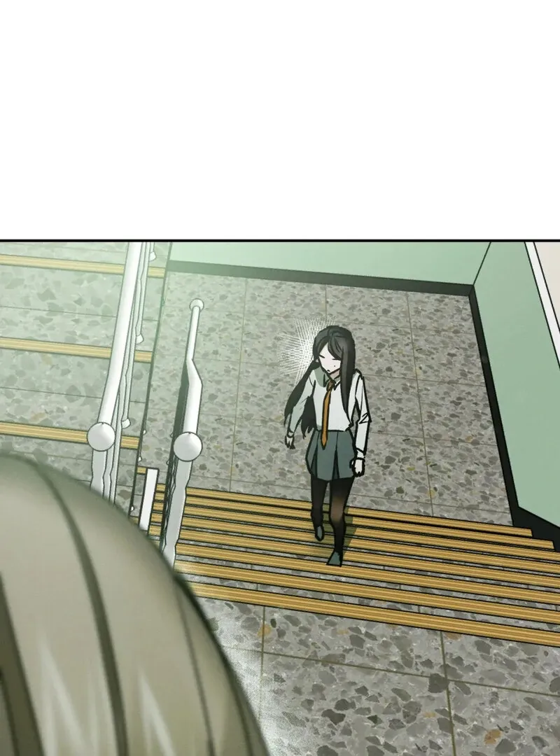 I Think You Are Chapter 15 page 30 - 