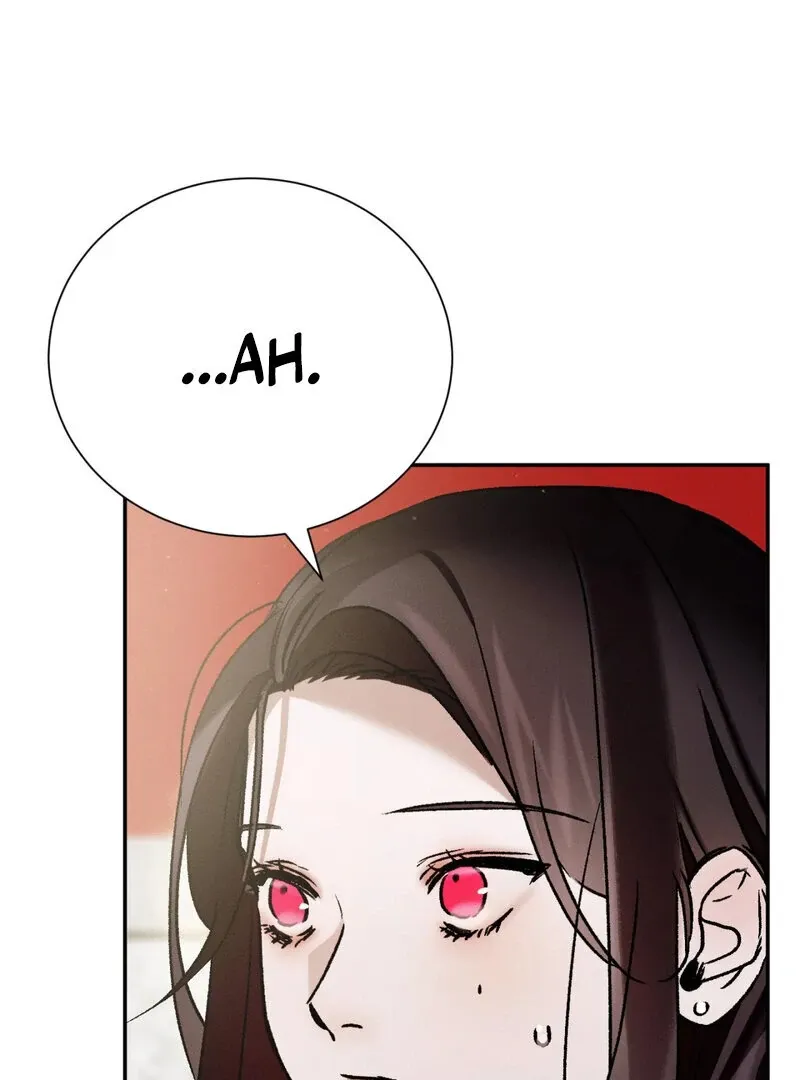 I Think You Are Chapter 15 page 4 - 