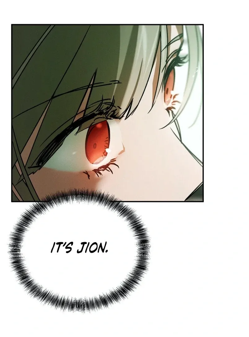 I Think You Are Chapter 15 page 32 - 