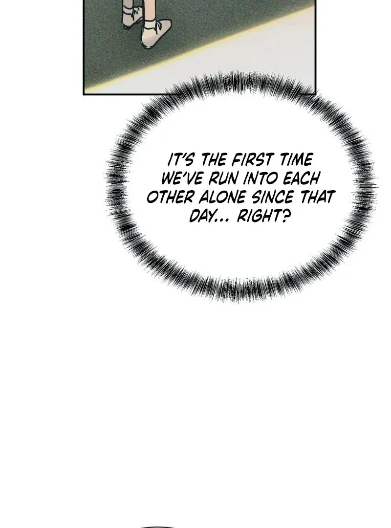 I Think You Are Chapter 15 page 34 - 