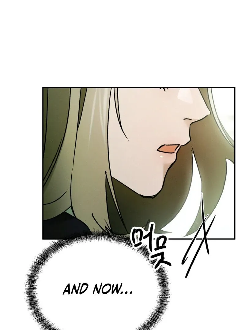 I Think You Are Chapter 15 page 37 - 