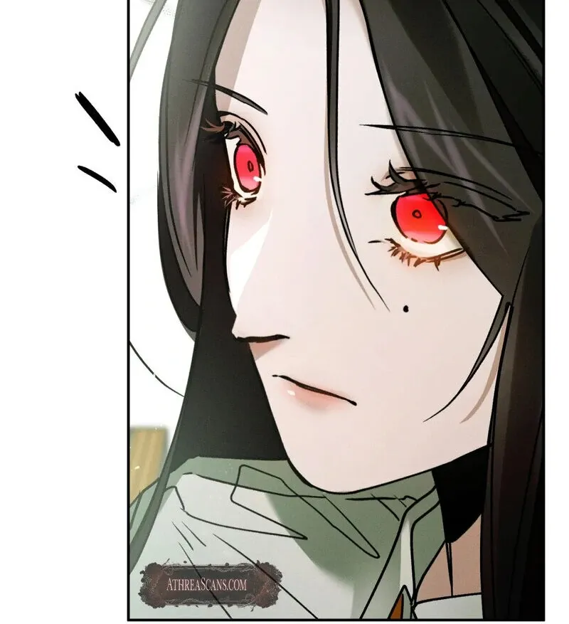 I Think You Are Chapter 15 page 39 - 