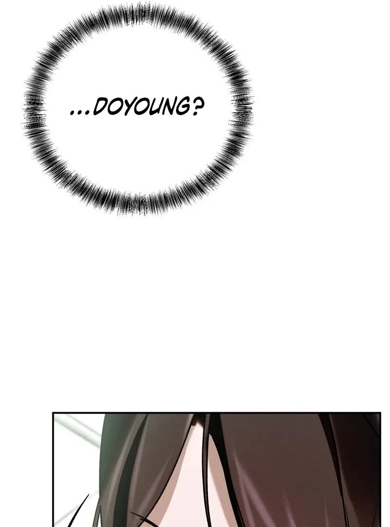 I Think You Are Chapter 15 page 40 - 