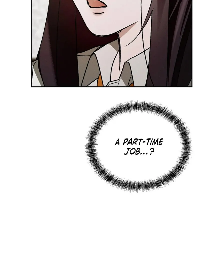 I Think You Are Chapter 15 page 5 - 