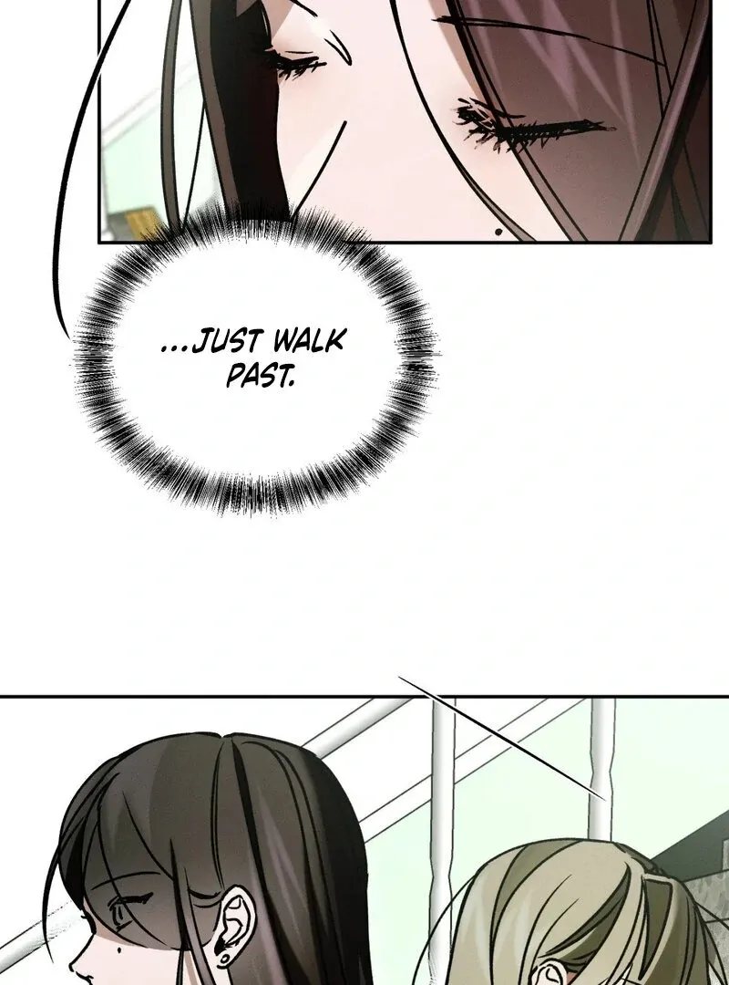 I Think You Are Chapter 15 page 41 - 