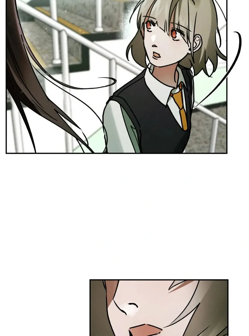 I Think You Are Chapter 15 page 43 - 