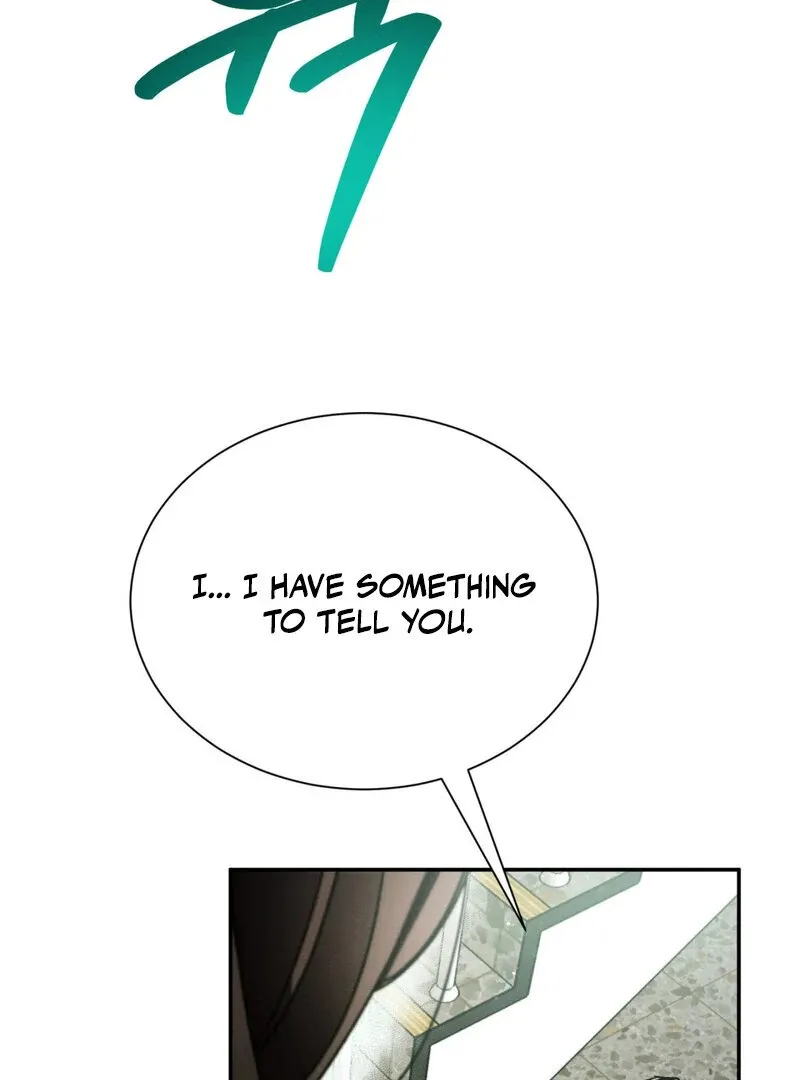 I Think You Are Chapter 15 page 47 - 