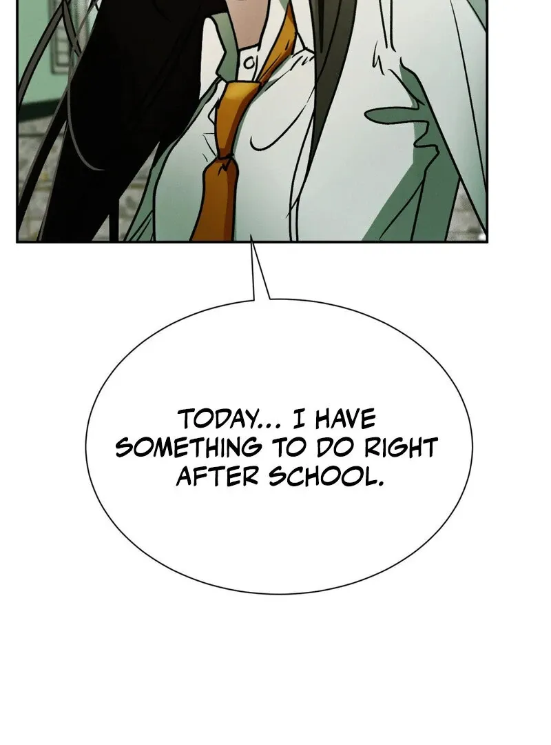 I Think You Are Chapter 15 page 50 - 
