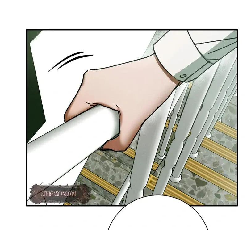 I Think You Are Chapter 15 page 51 - 