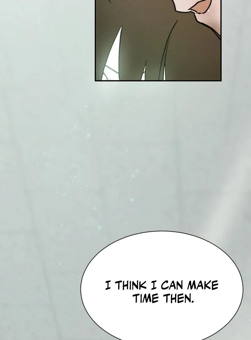 I Think You Are Chapter 15 page 54 - 