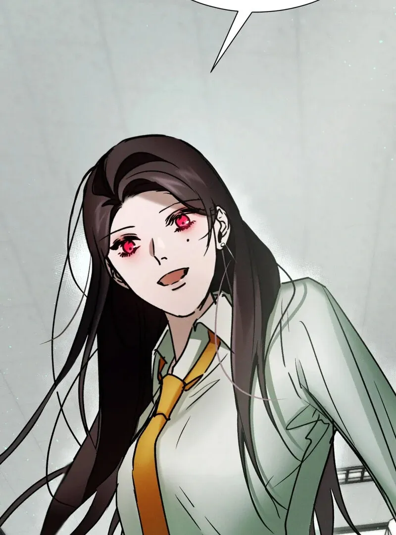 I Think You Are Chapter 15 page 55 - 