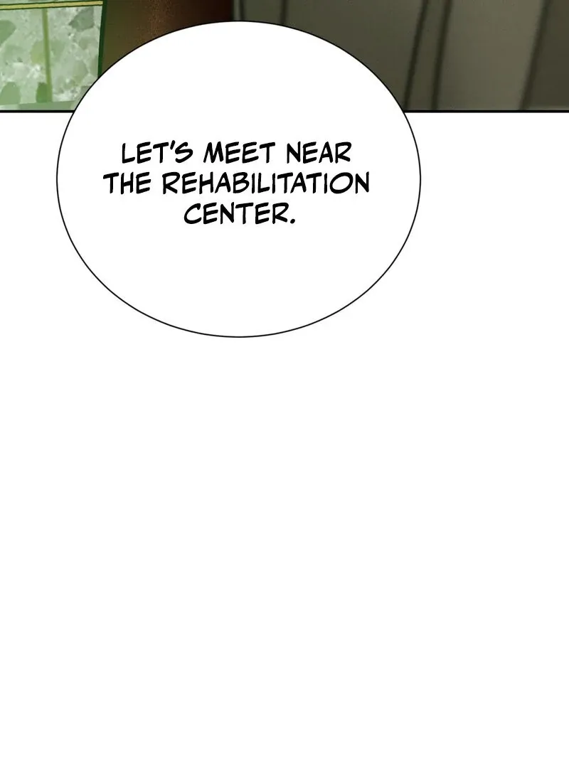 I Think You Are Chapter 15 page 57 - 