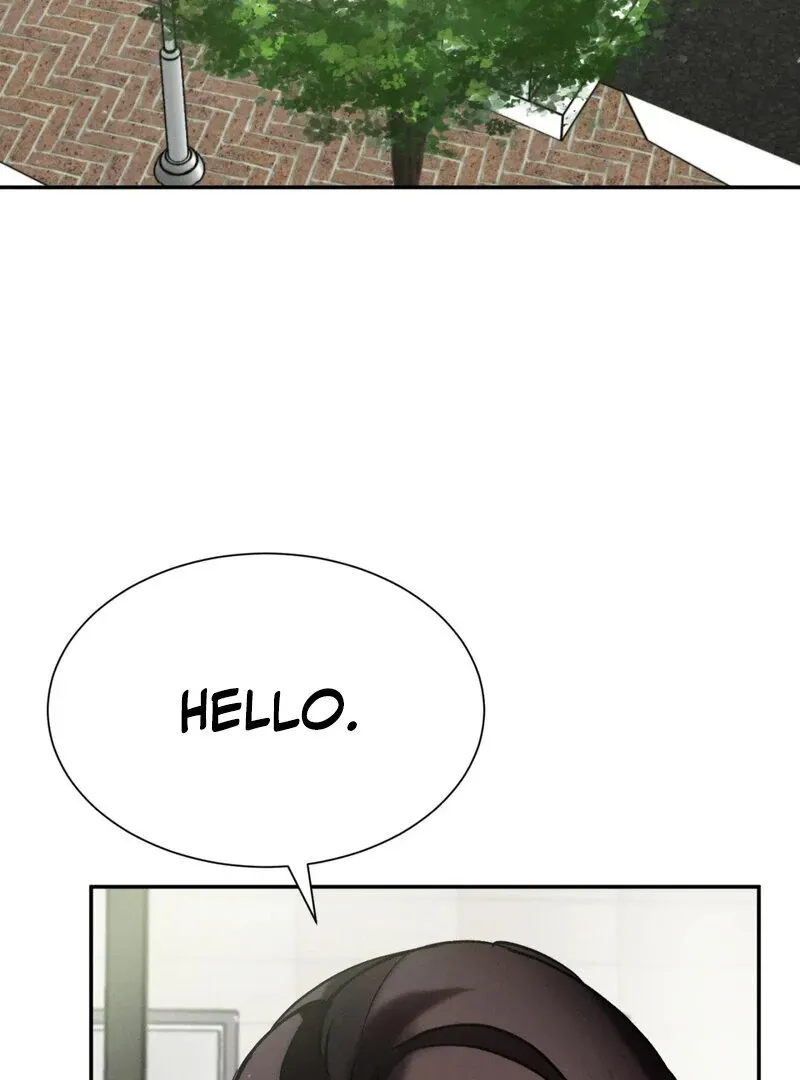 I Think You Are Chapter 15 page 59 - 