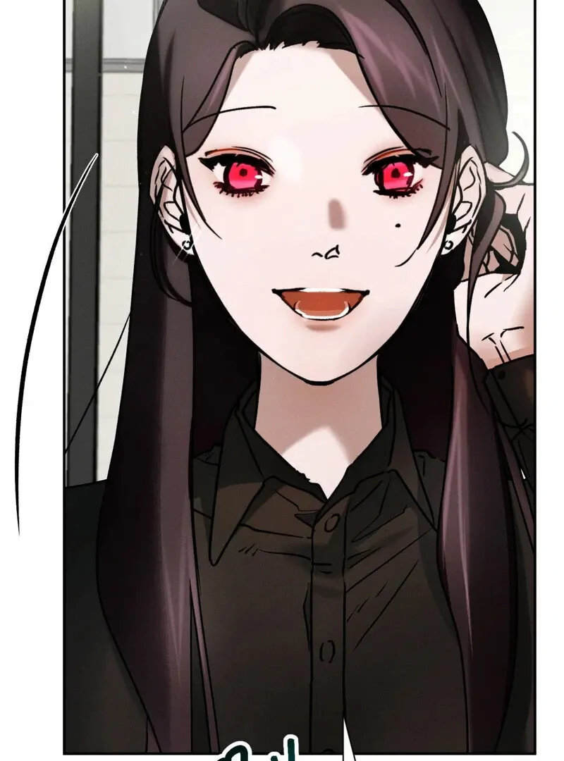I Think You Are Chapter 15 page 60 - 