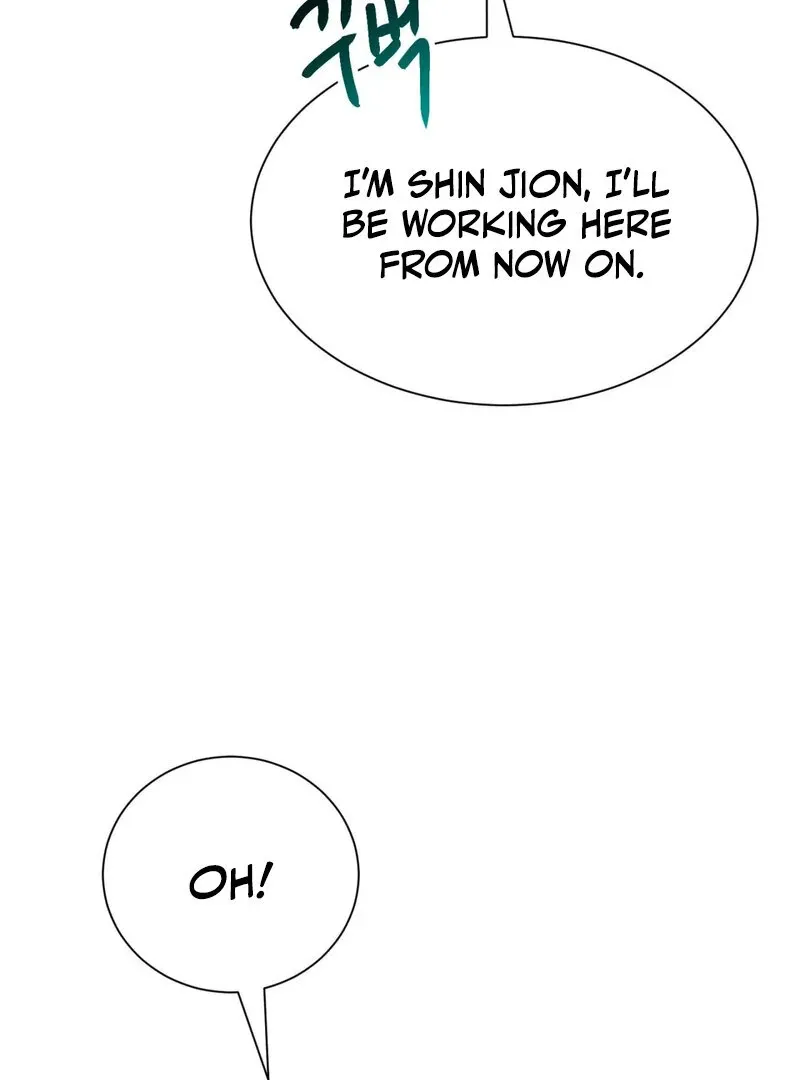 I Think You Are Chapter 15 page 61 - 