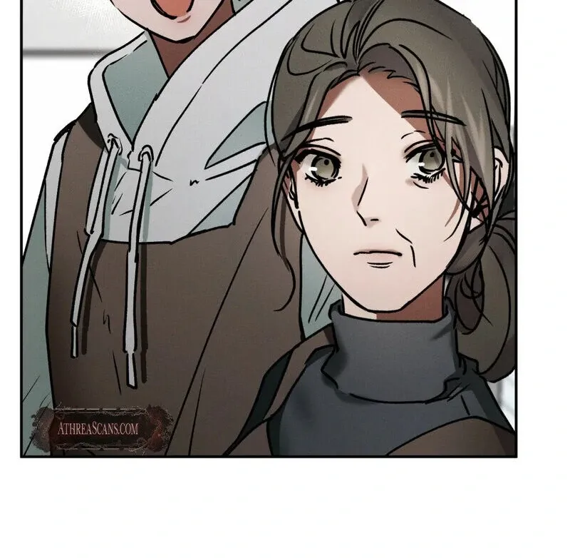 I Think You Are Chapter 15 page 64 - 