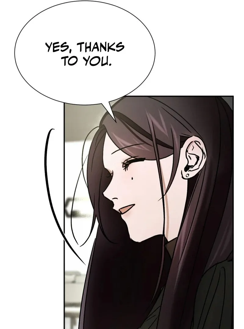 I Think You Are Chapter 15 page 65 - 