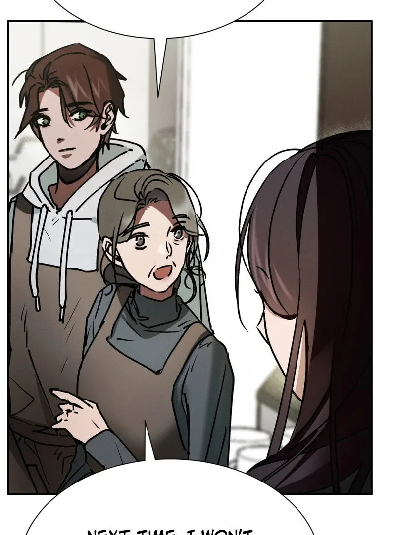 I Think You Are Chapter 15 page 67 - 