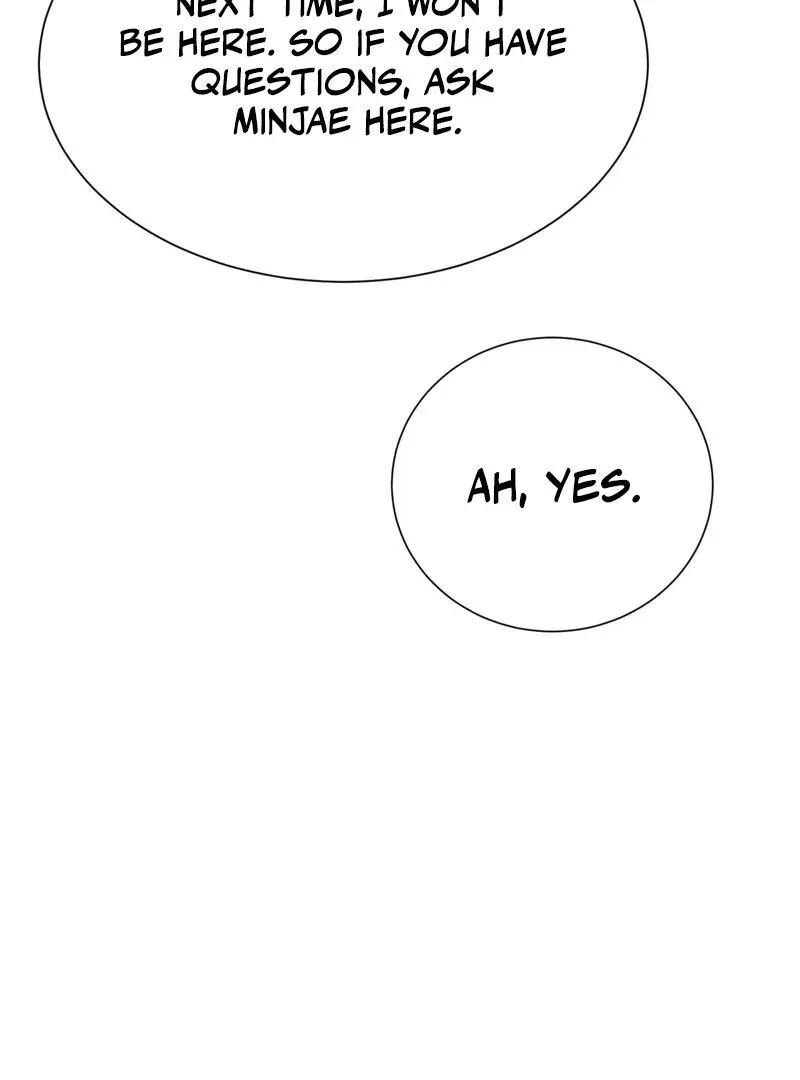 I Think You Are Chapter 15 page 68 - 