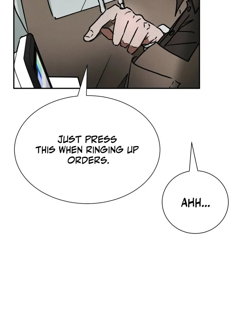 I Think You Are Chapter 15 page 72 - 