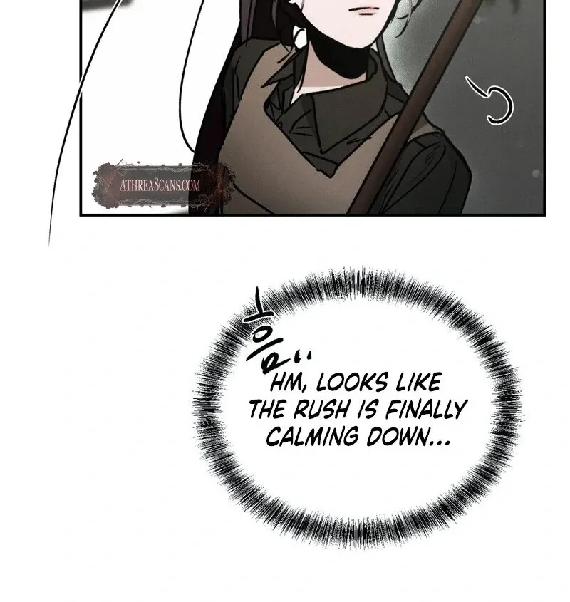 I Think You Are Chapter 15 page 76 - 