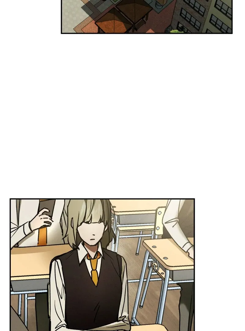 I Think You Are Chapter 15 page 9 - 