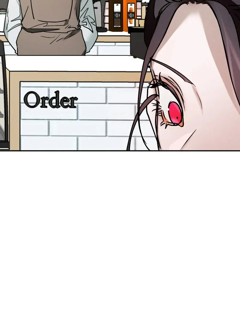 I Think You Are Chapter 15 page 81 - 