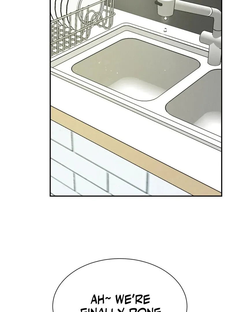 I Think You Are Chapter 15 page 83 - 