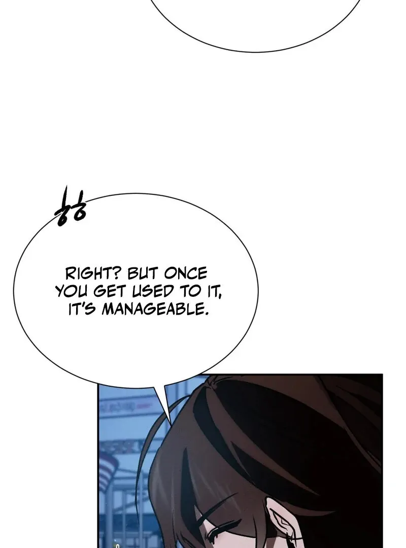 I Think You Are Chapter 15 page 92 - 