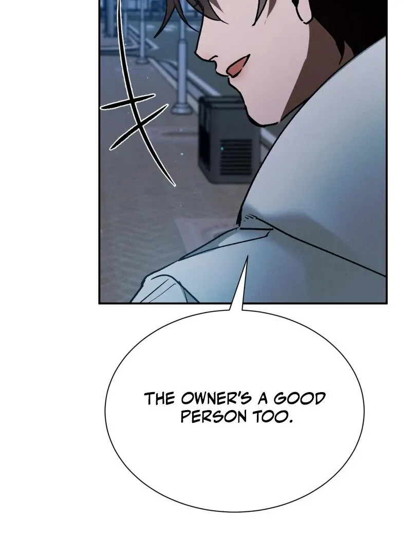 I Think You Are Chapter 15 page 93 - 