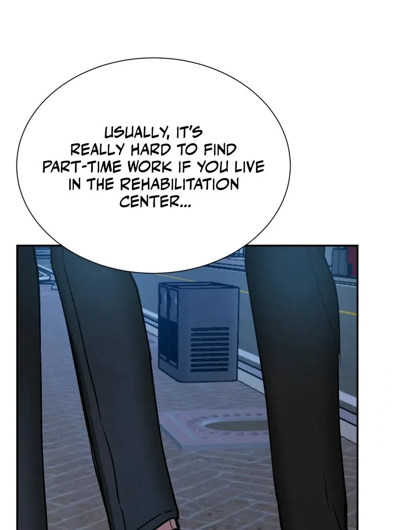 I Think You Are Chapter 15 page 94 - 