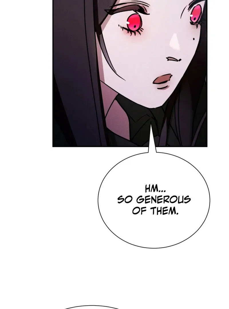 I Think You Are Chapter 15 page 97 - 