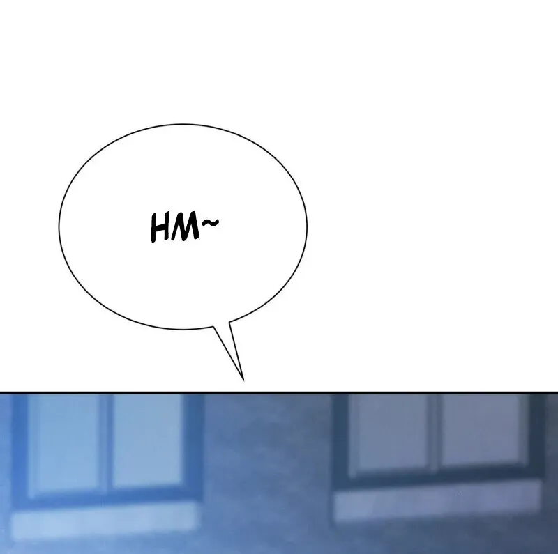I Think You Are Chapter 16 page 13 - 