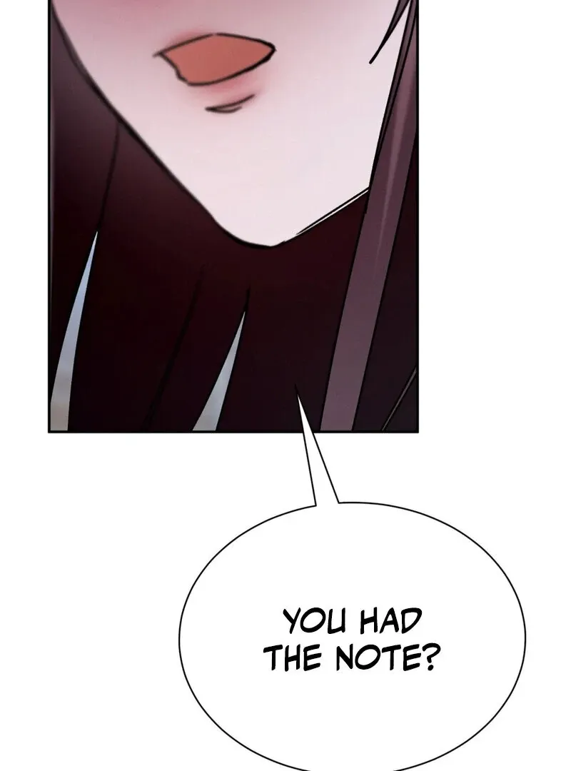 I Think You Are Chapter 16 page 18 - 