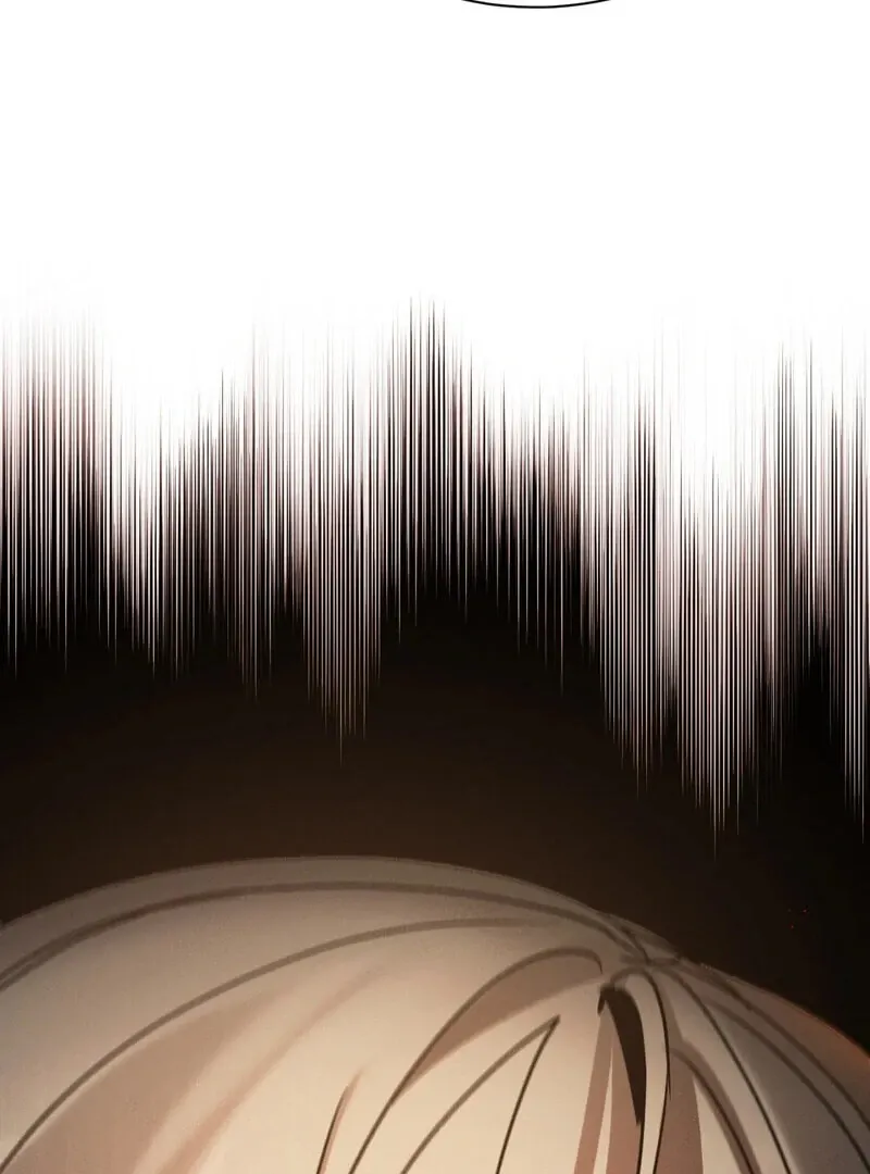 I Think You Are Chapter 16 page 19 - 