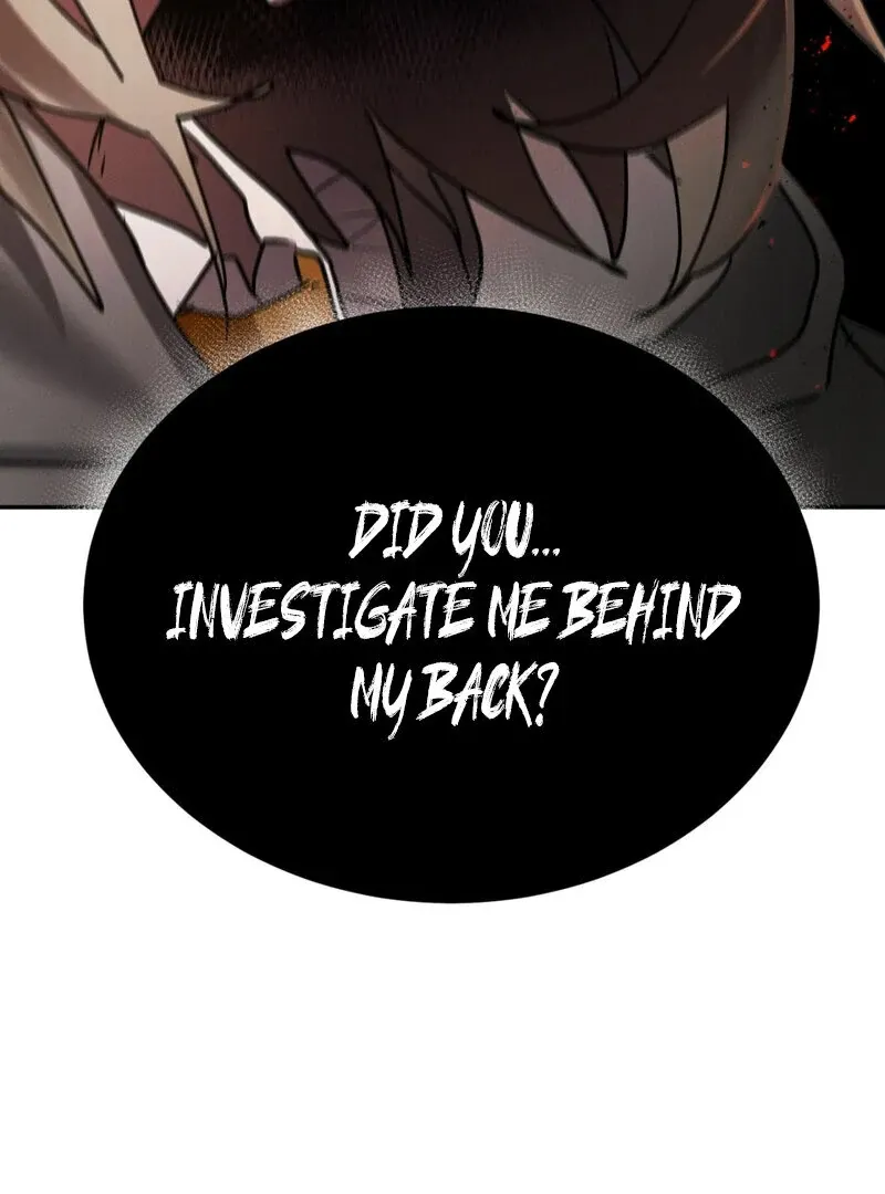 I Think You Are Chapter 16 page 21 - 