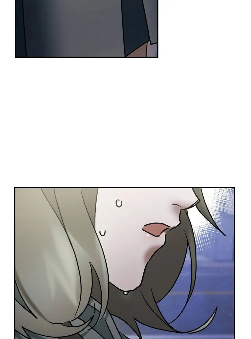 I Think You Are Chapter 16 page 23 - 